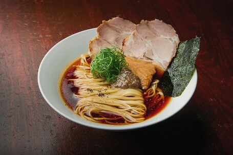 Good Nature Hotel Kyoto - Image 93