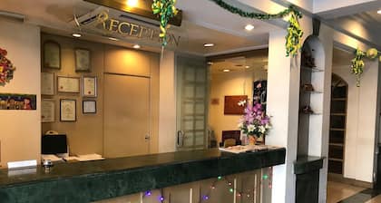 The Executive Hotel Lahad Datu