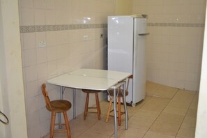 Parte interna