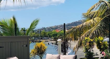 Hotel Pelican