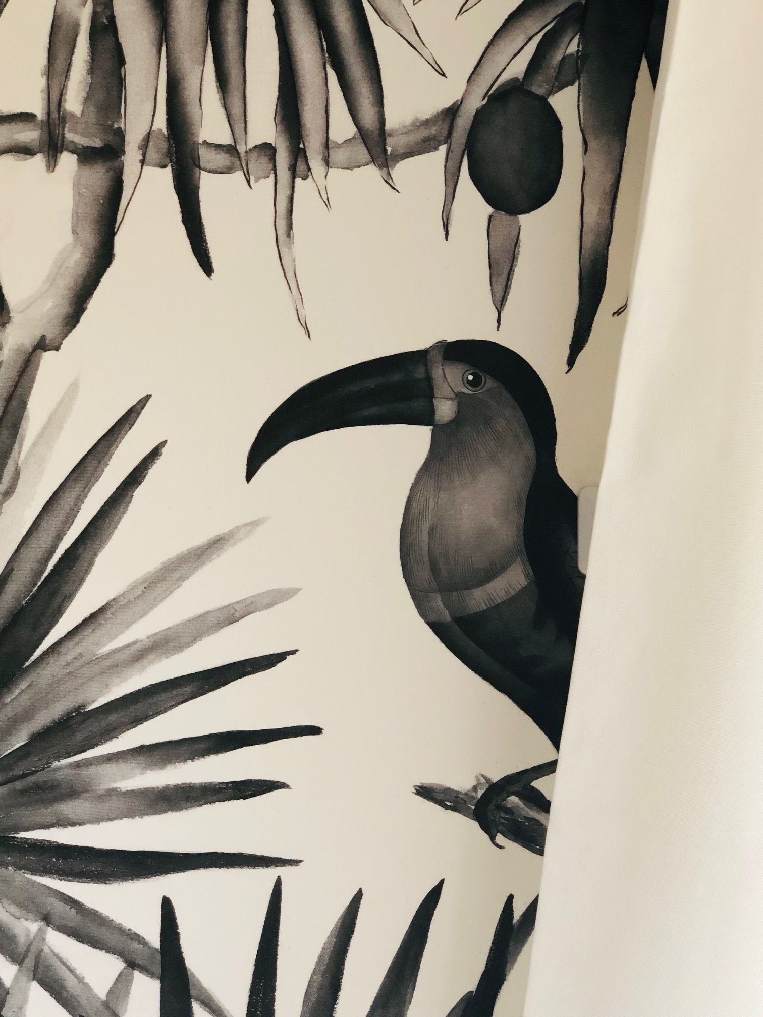 luxury suite, 1 queen bed | premium bedding, in-room safe, desk, laptop workspace