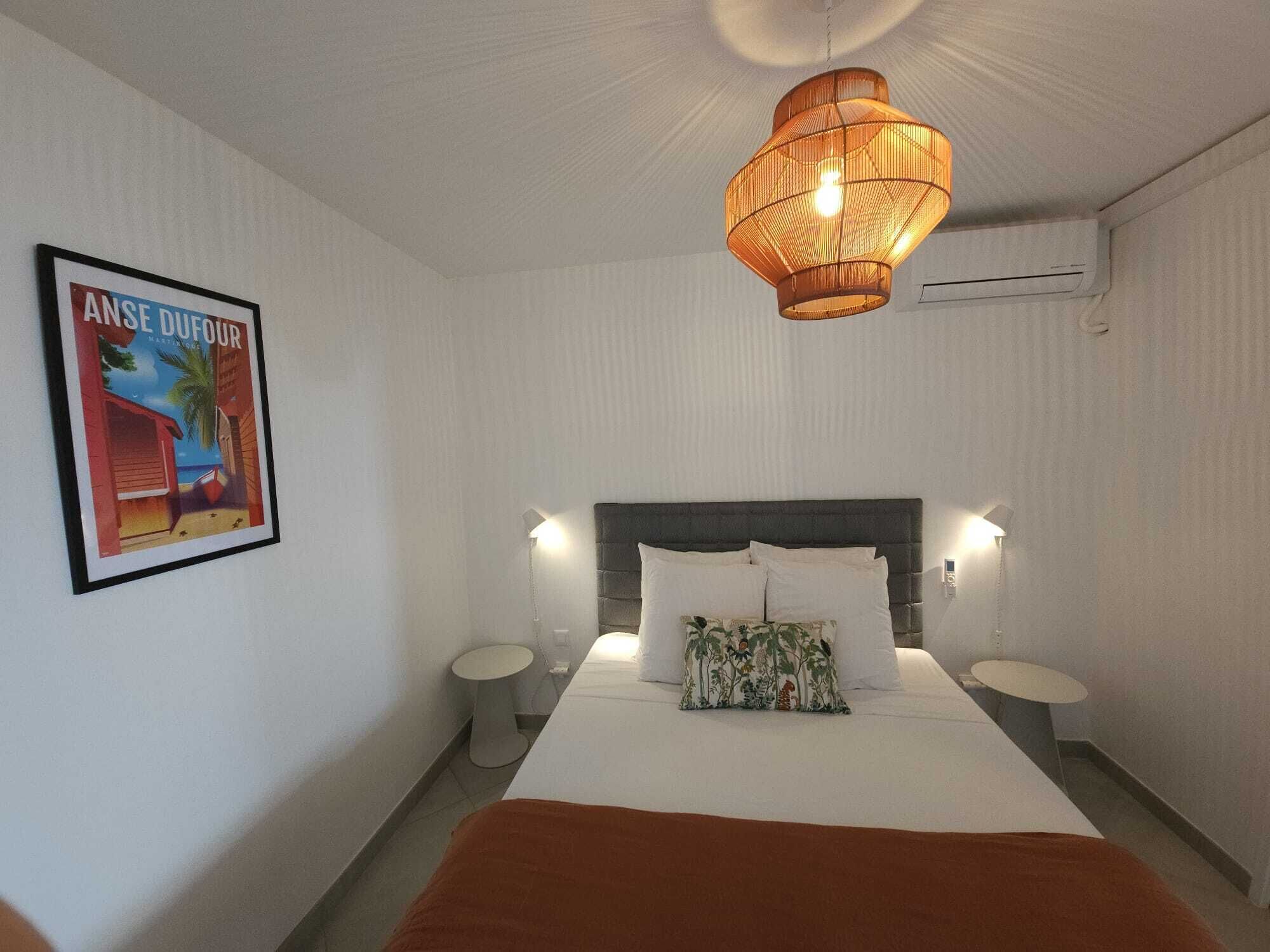 Foto - Hotel Pelican
