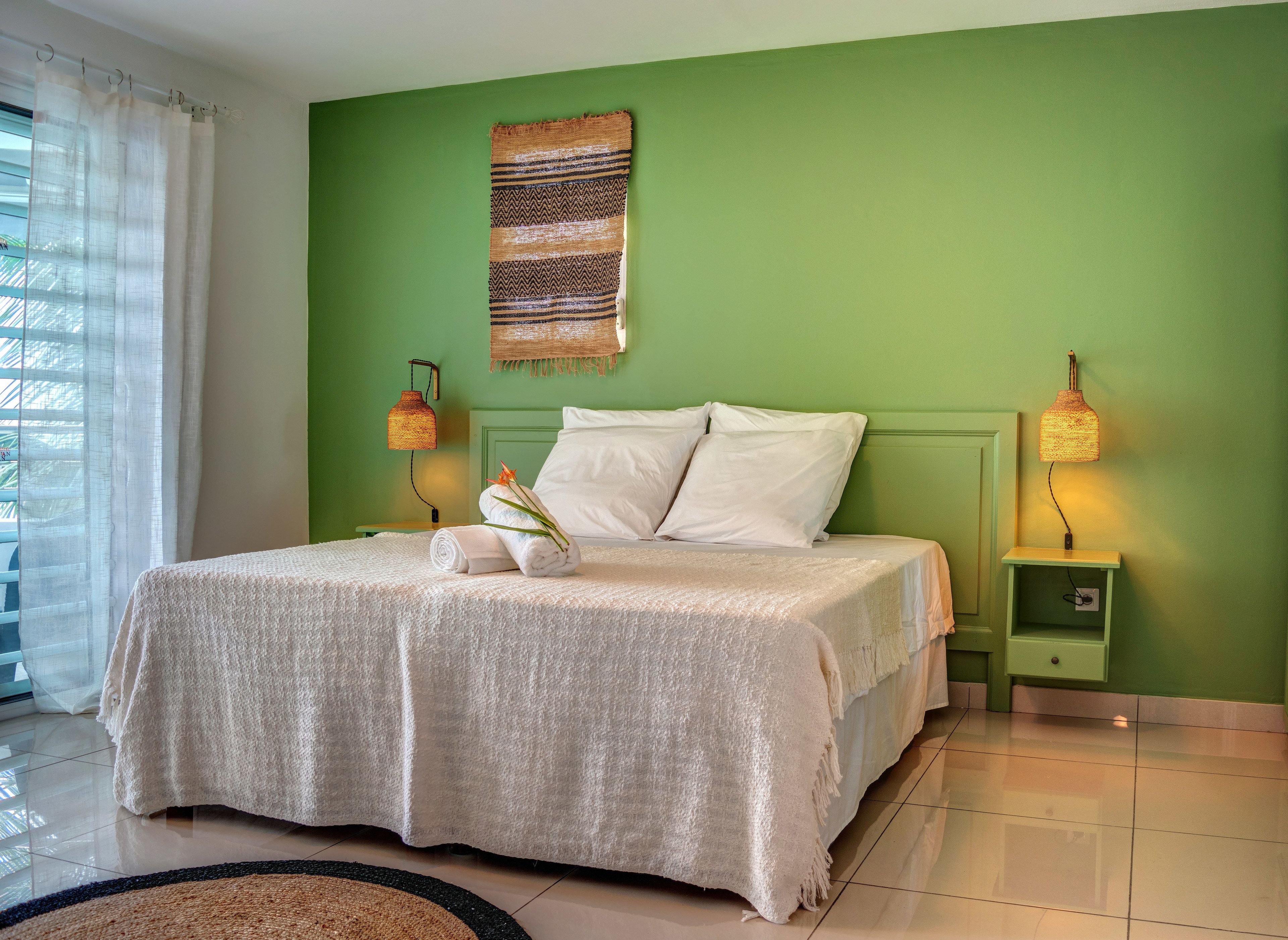 Foto - Hotel Pelican