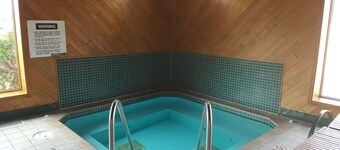 Americas Best Value Inn Chippewa Falls