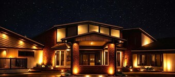 Avalon Hotel & Conference Center