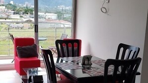 Unclassified image, 2 of 19, button - mirador de los andes (Ibagué)