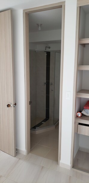 Insonorizzazione, lenzuola