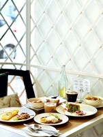 ร้านอาหาร
