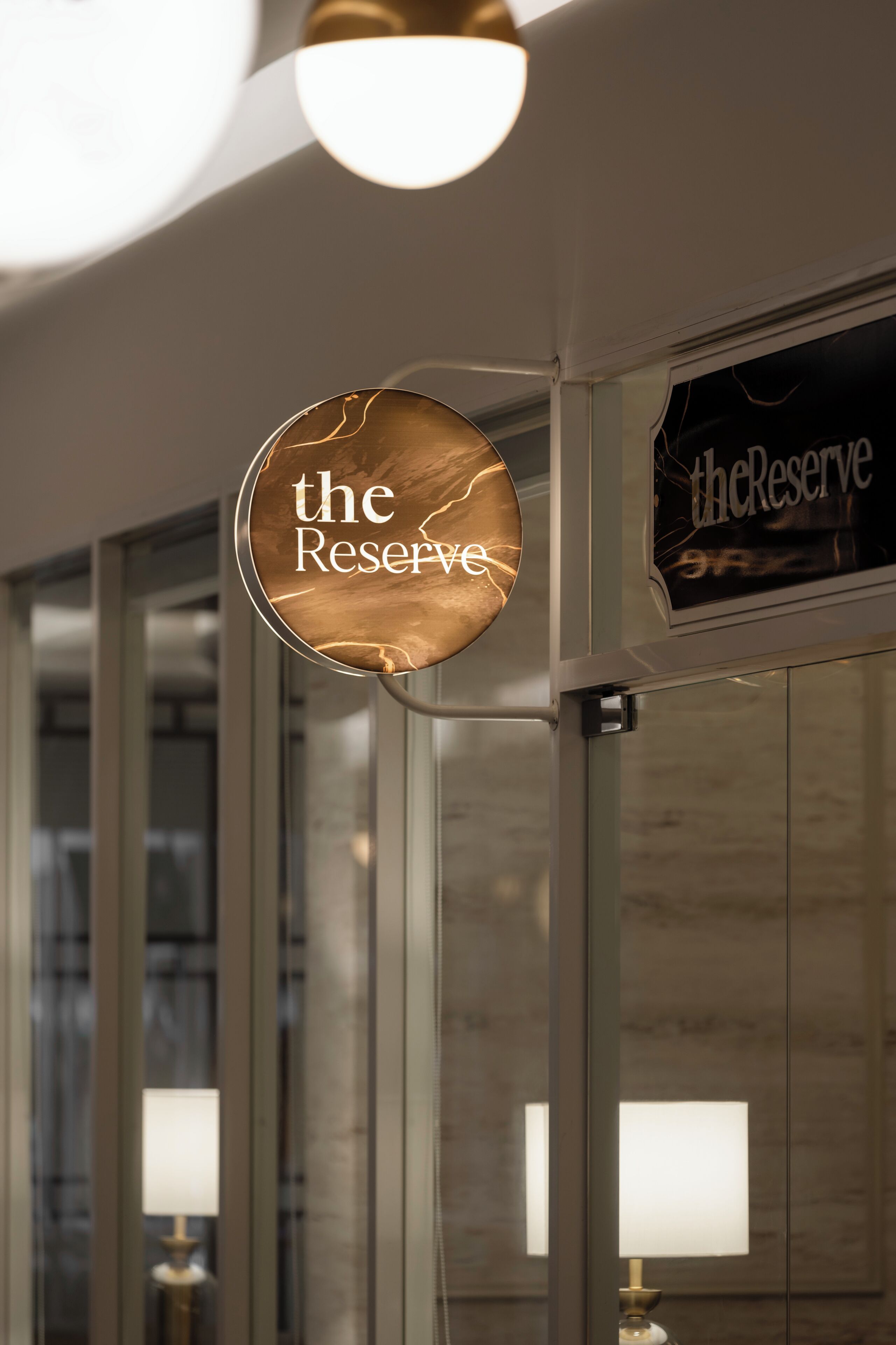 Foto - The Prestige Hotel Penang, a Member of Design Hotels