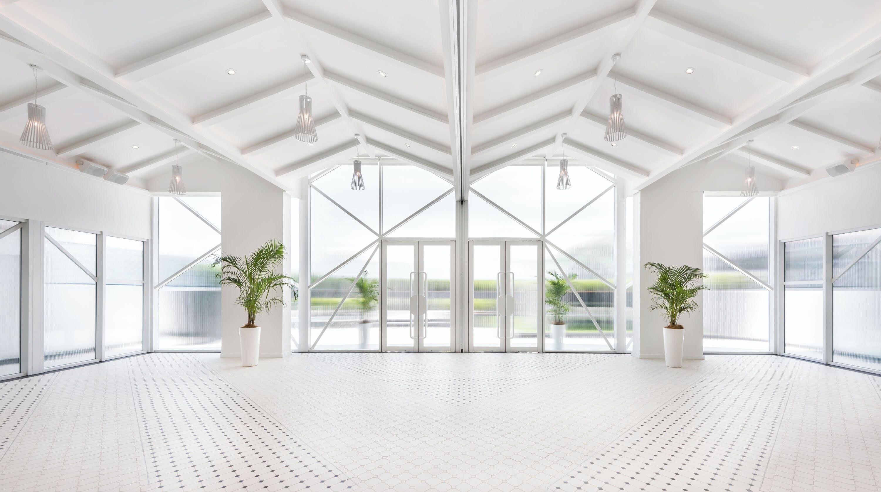 Foto - The Prestige Hotel Penang, a Member of Design Hotels