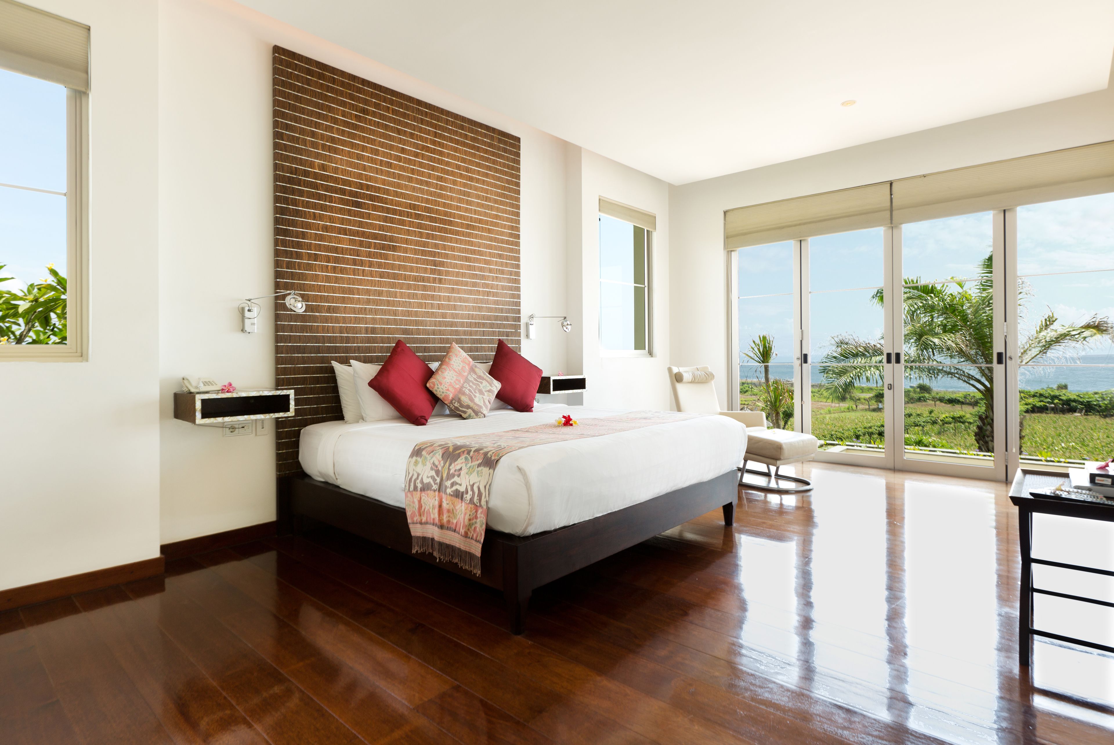 Foto - Sanur Residence