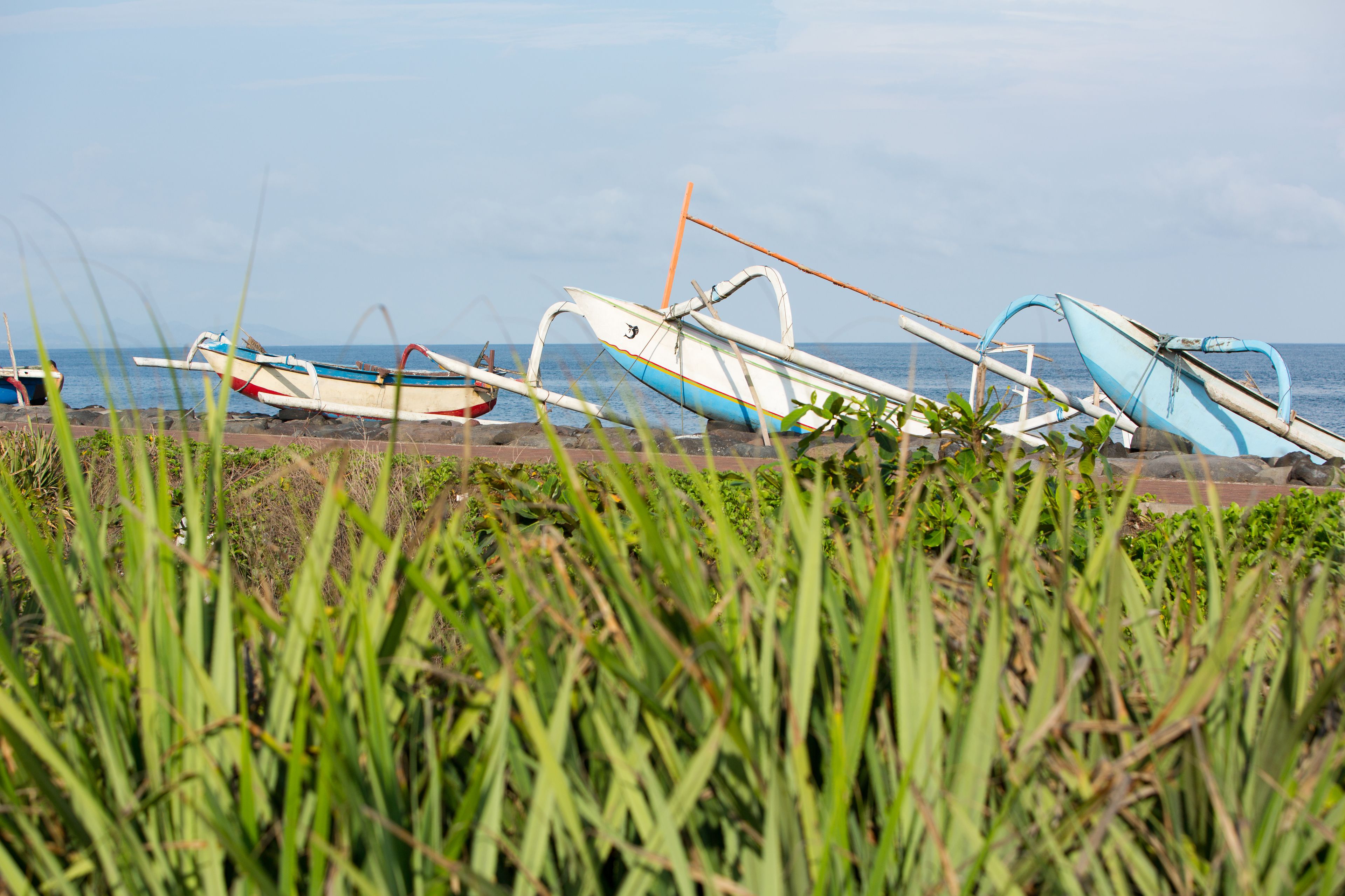 Foto - Sanur Residence
