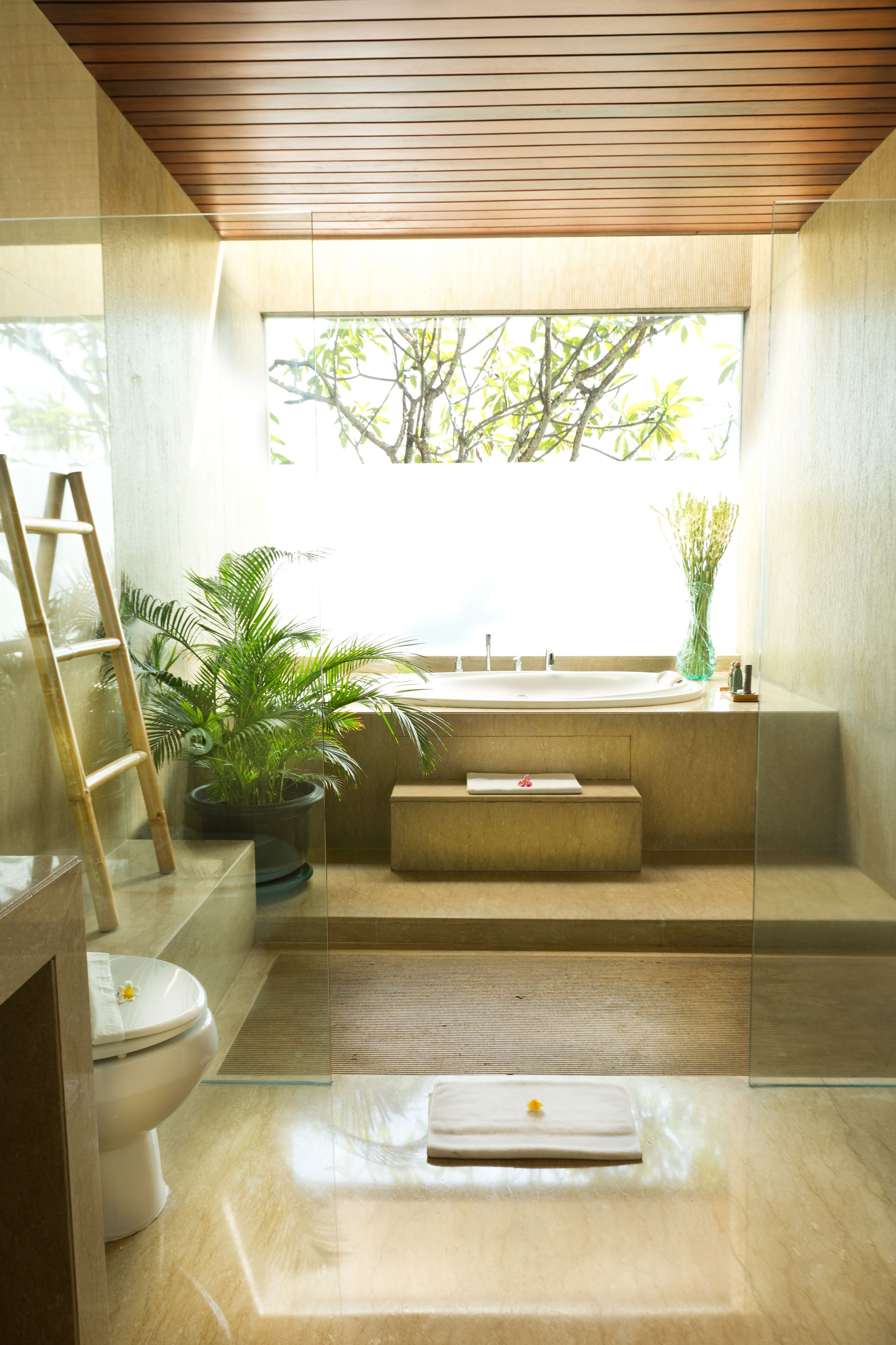 Foto - Sanur Residence
