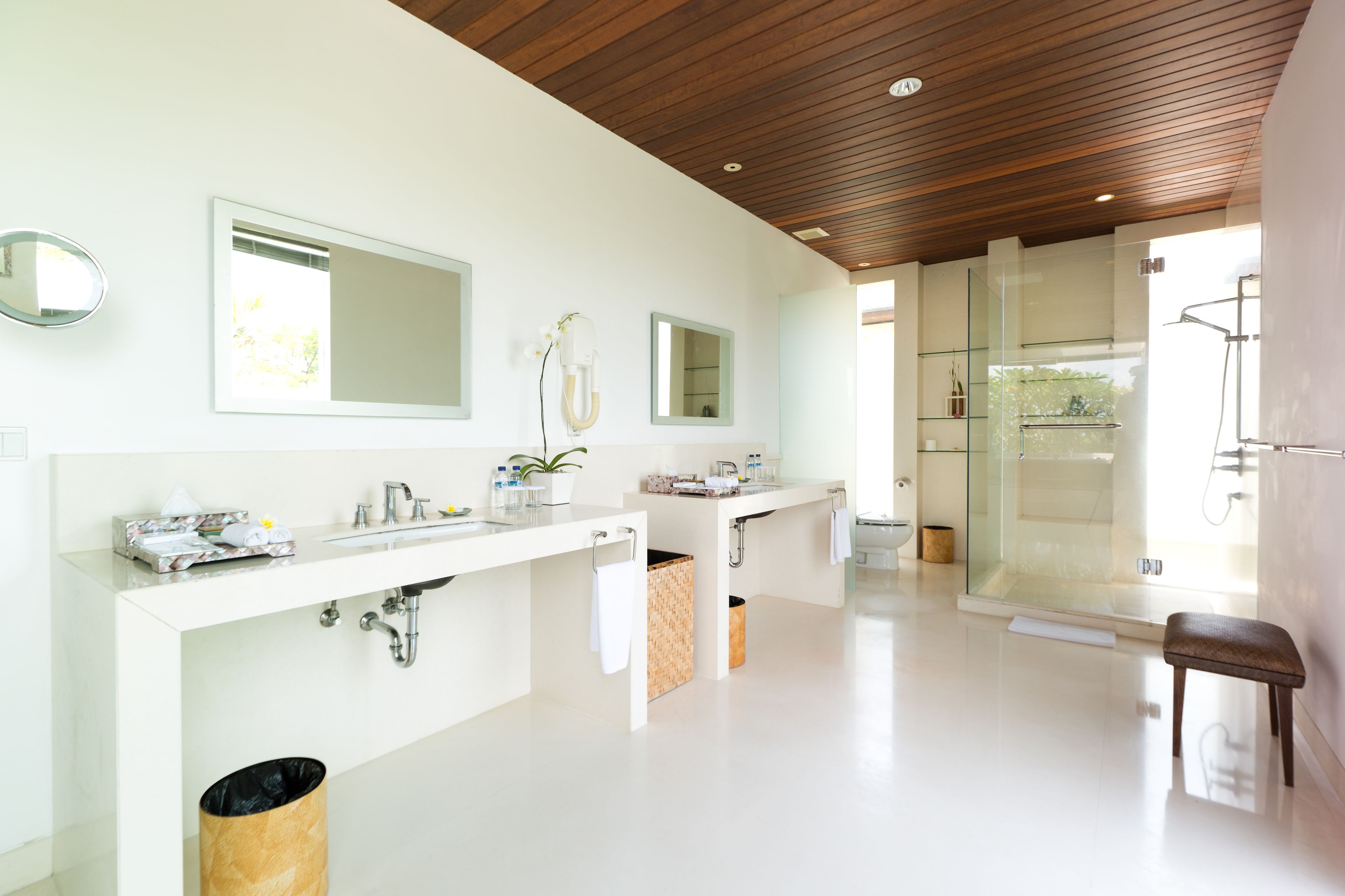 Foto - Sanur Residence