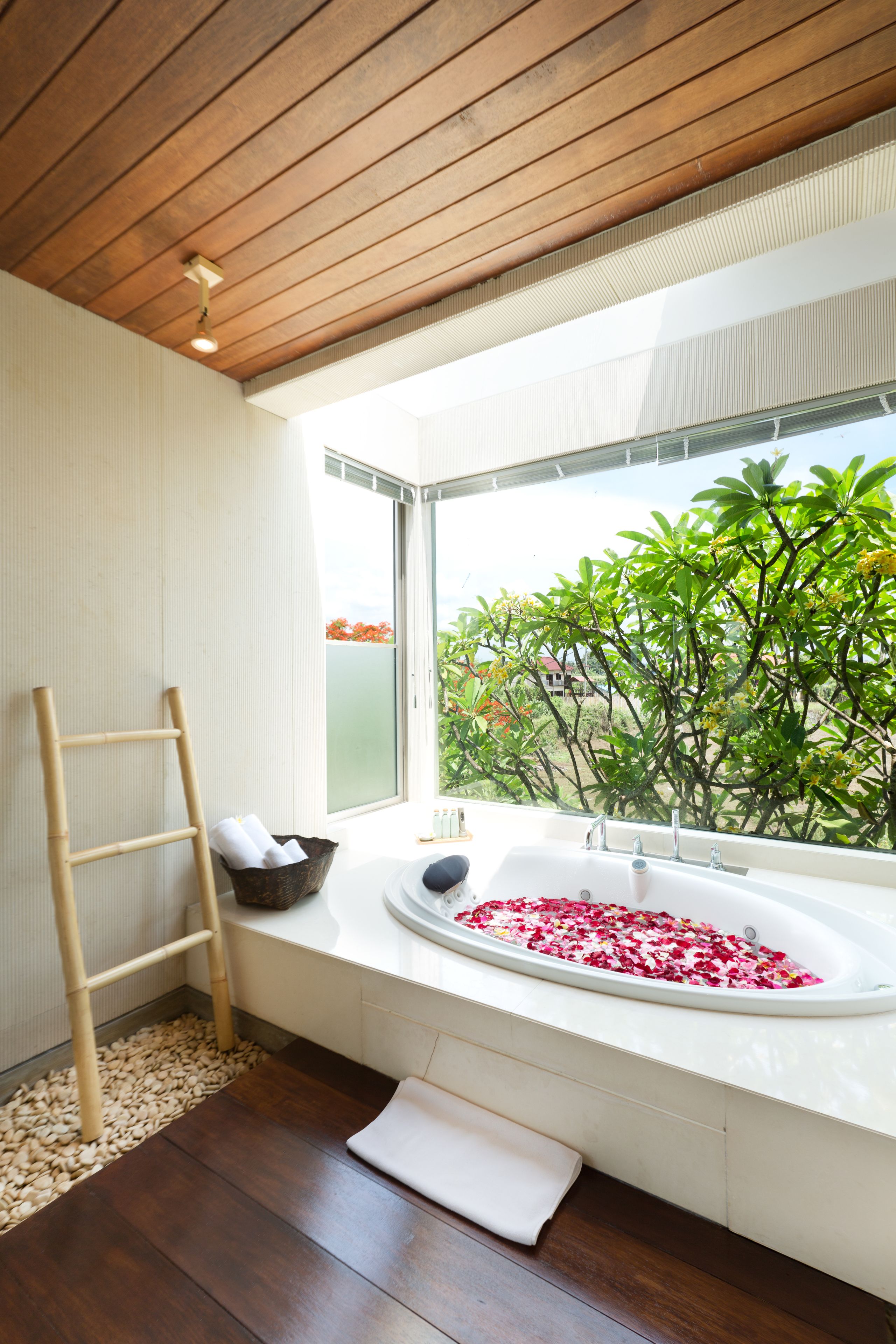Foto - Sanur Residence