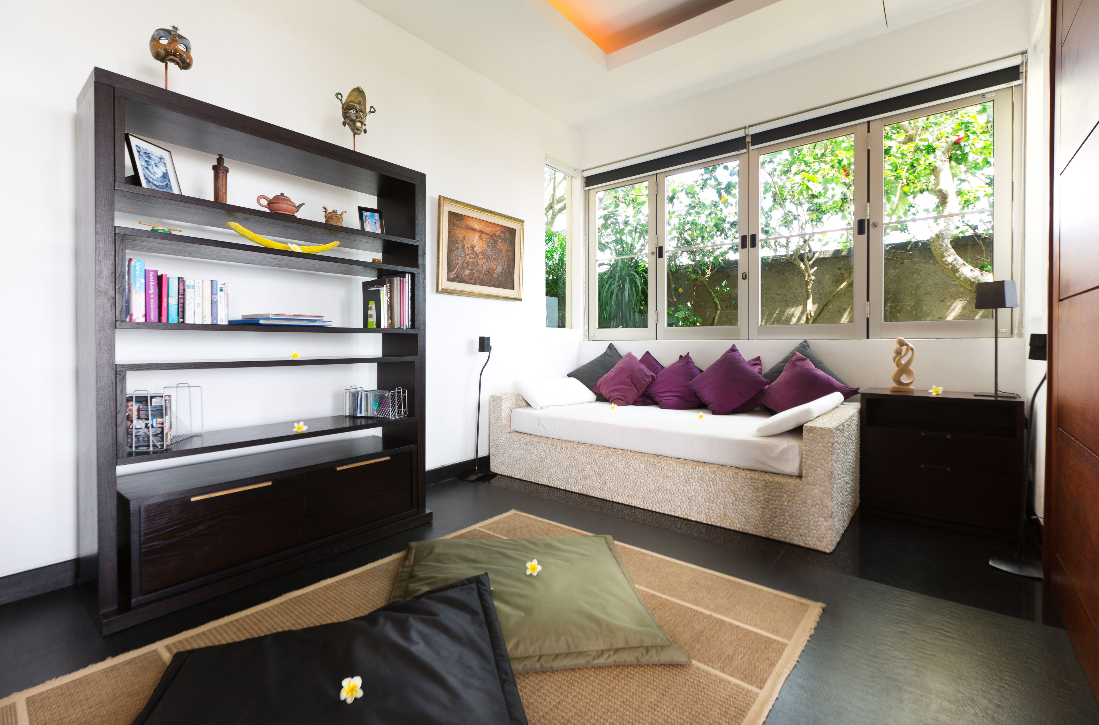 Foto - Sanur Residence