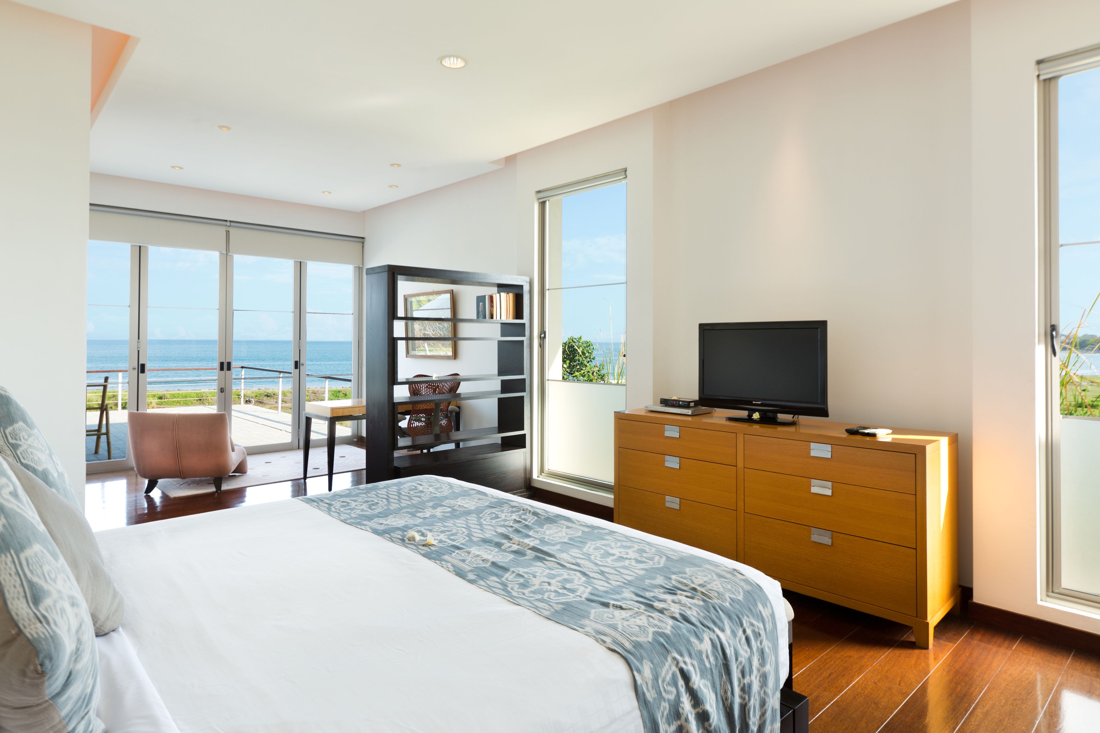 Foto - Sanur Residence
