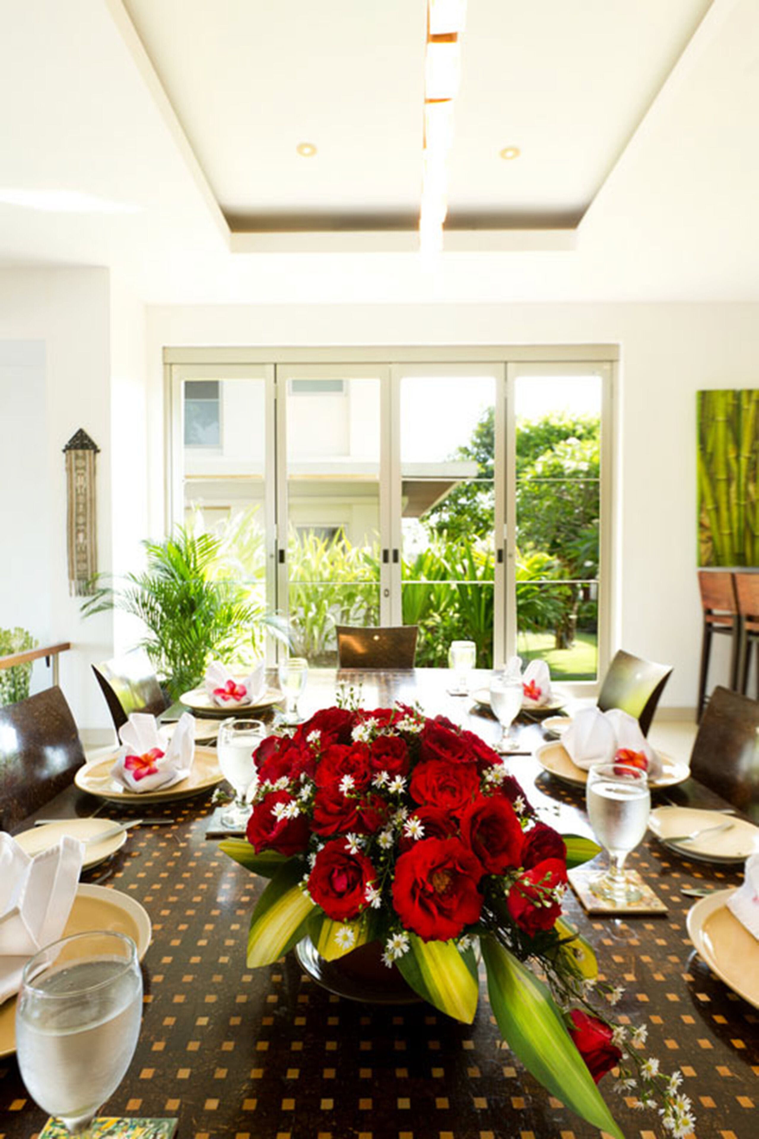 Foto - Sanur Residence