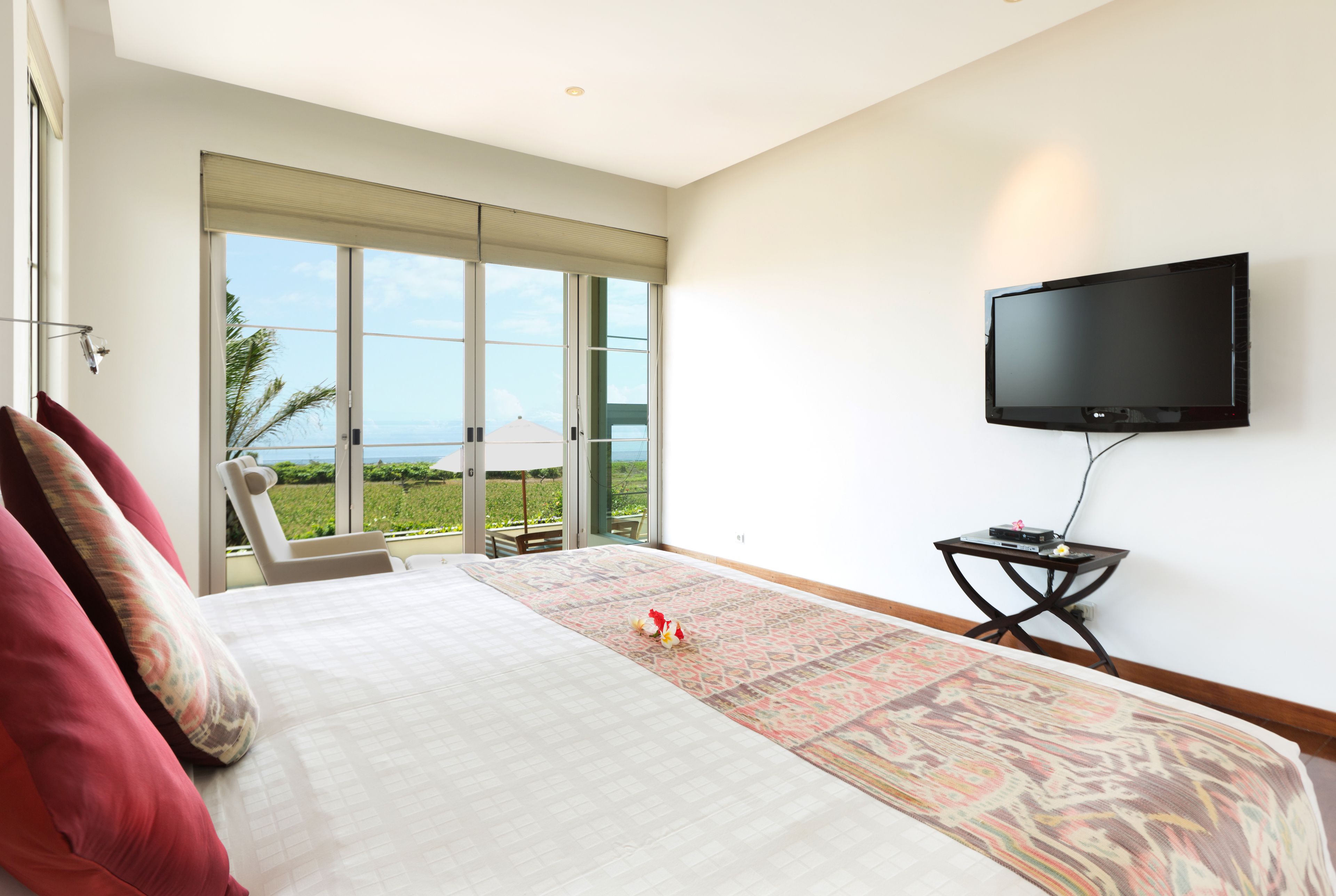 Foto - Sanur Residence
