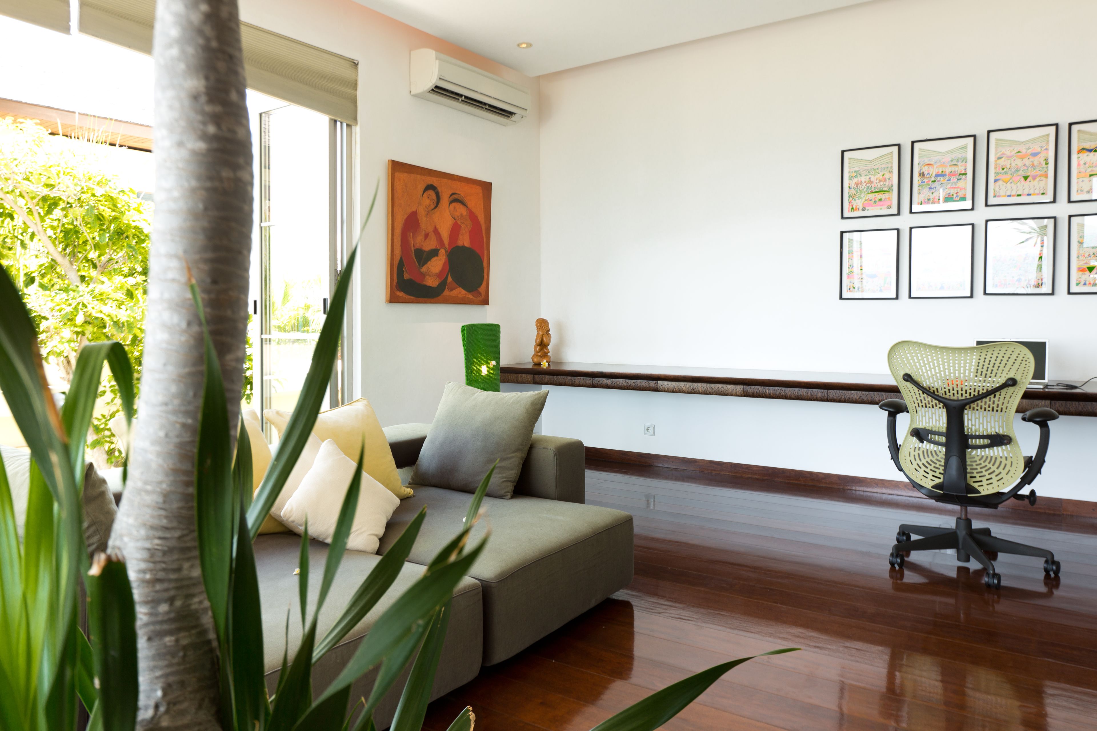 Foto - Sanur Residence