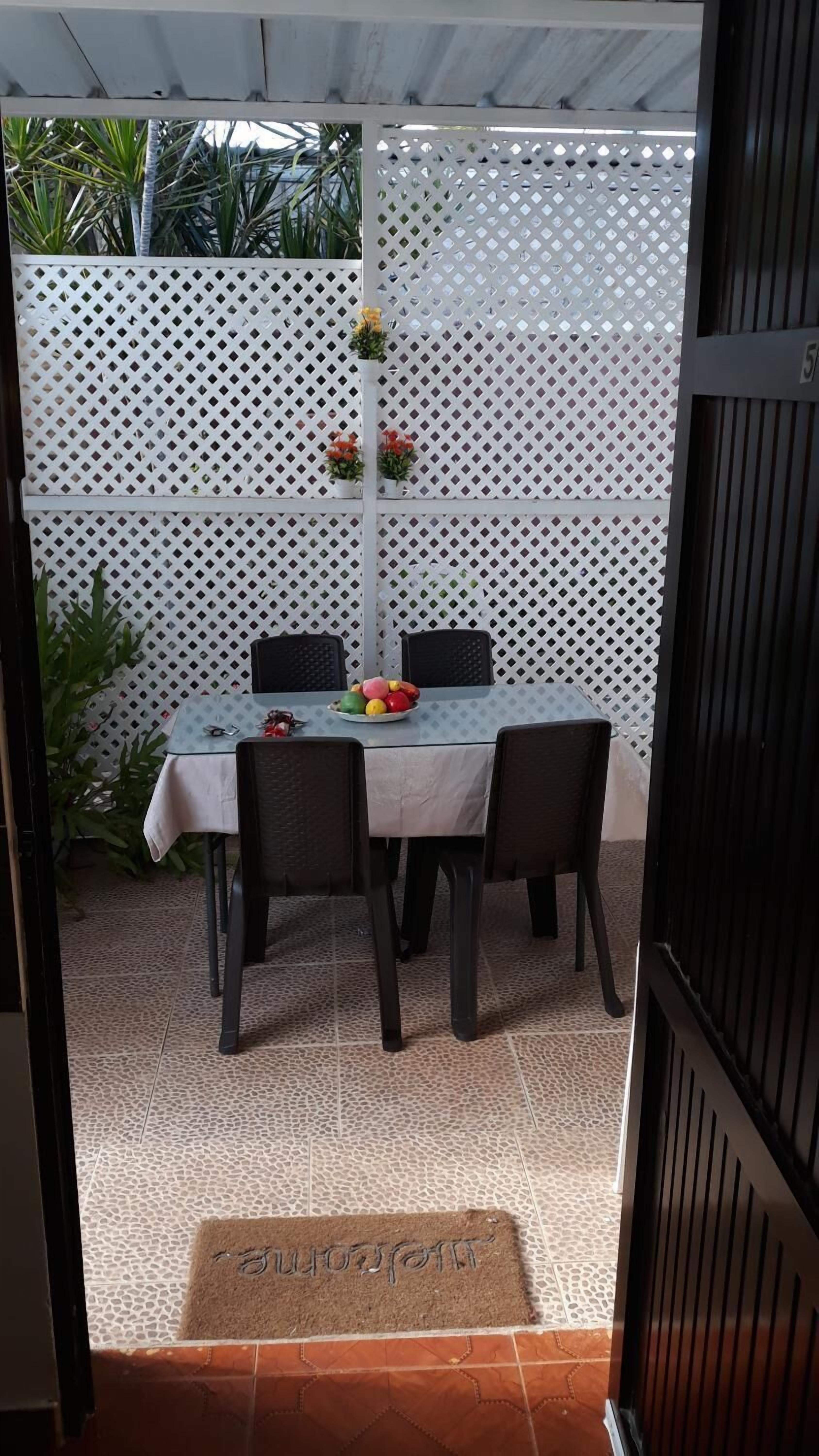 Balcon