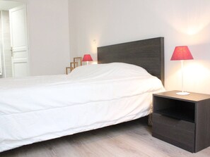 1 chambre