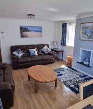 Älytelevisio, DVD-soitin