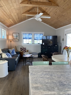 تلفزيون ذكي، كُتُب