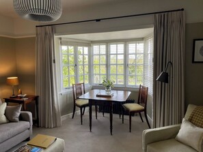 Opholdsområde