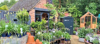 Alojamiento de 2 habitaciones en Kidlington, near Woodstock