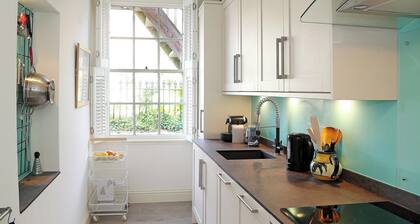 1 bedroom accommodation in Sandgate