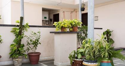 ACHLA PARADISE – LUXURY 2BHK APARTMENT (4 BEDS)
