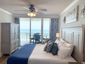 3 habitaciones, escritorio, tabla de planchar con plancha y wifi gratis 