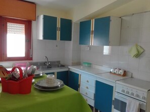 Macchina per tè/caffè, pentole/stoviglie/utensili