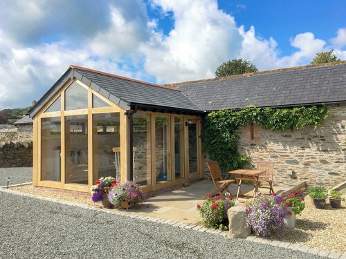 2 huoneen majoitus North Hill