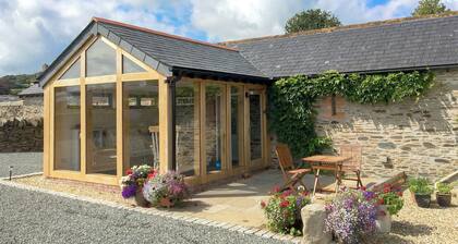 2 huoneen majoitus North Hill