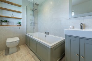Towels - Stone Croft, Barney, Norfolk (Barney)