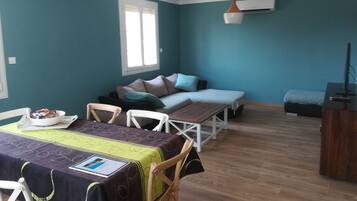 TV connectée, lecteur de DVD, vidéothÚque