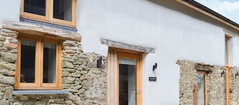 2 makuuhuoneen majoitus East Worlingtonissa, Creditonin lÀhellÀ