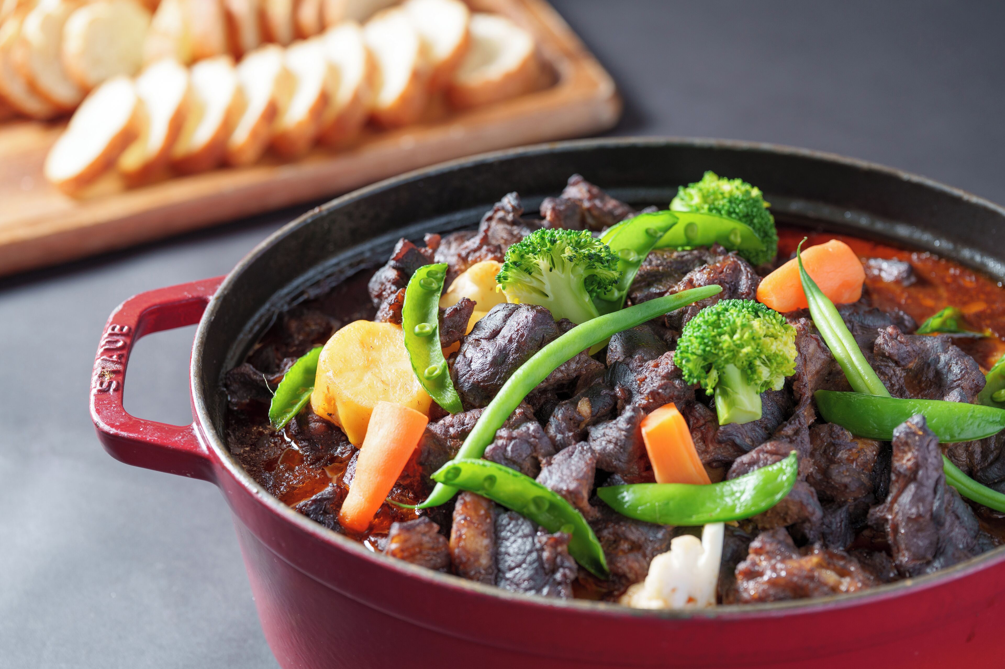 Photo - Hotel Vista Fukuoka Nakasu-Kawabata