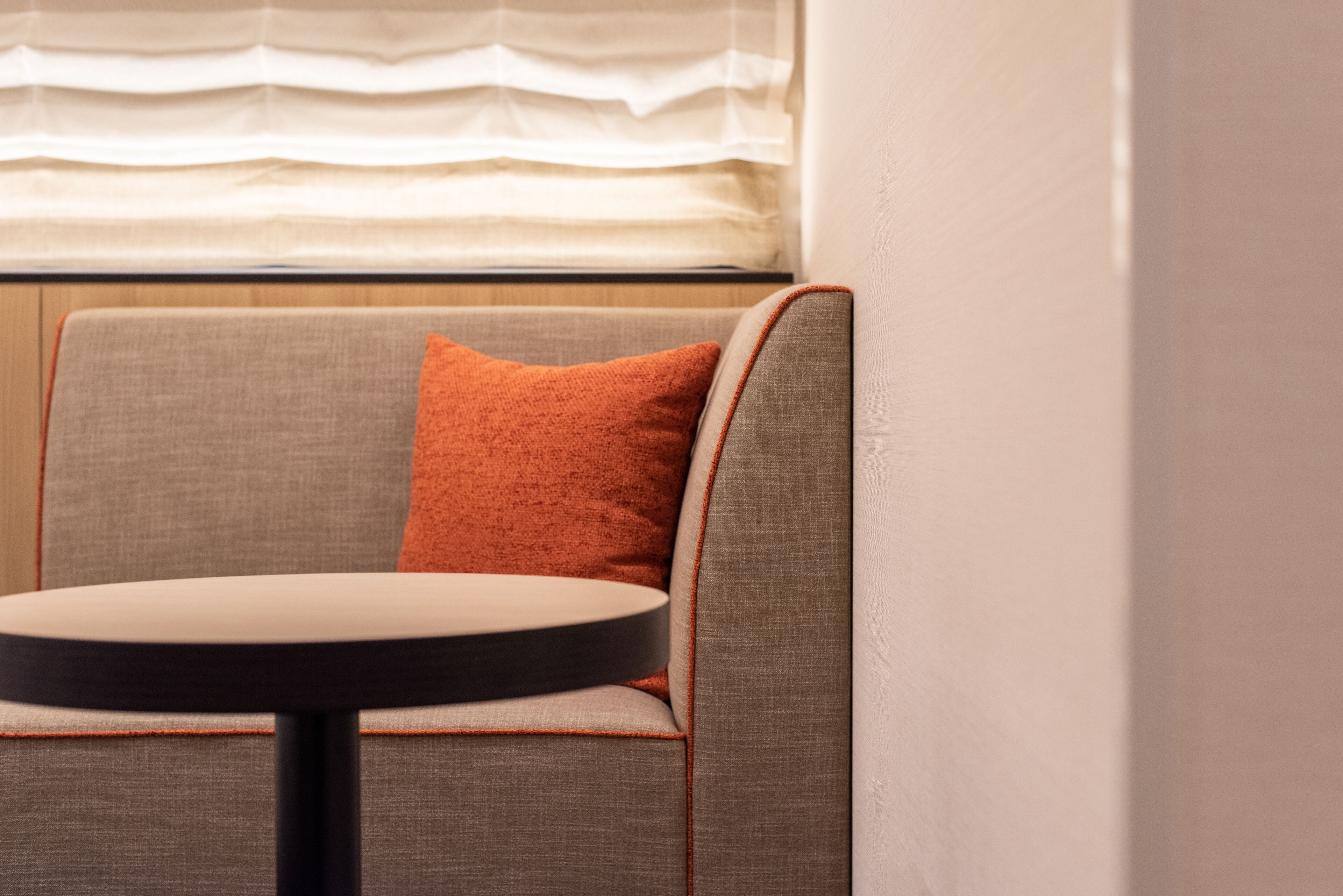 Photo - Hotel Vista Fukuoka Nakasu-Kawabata