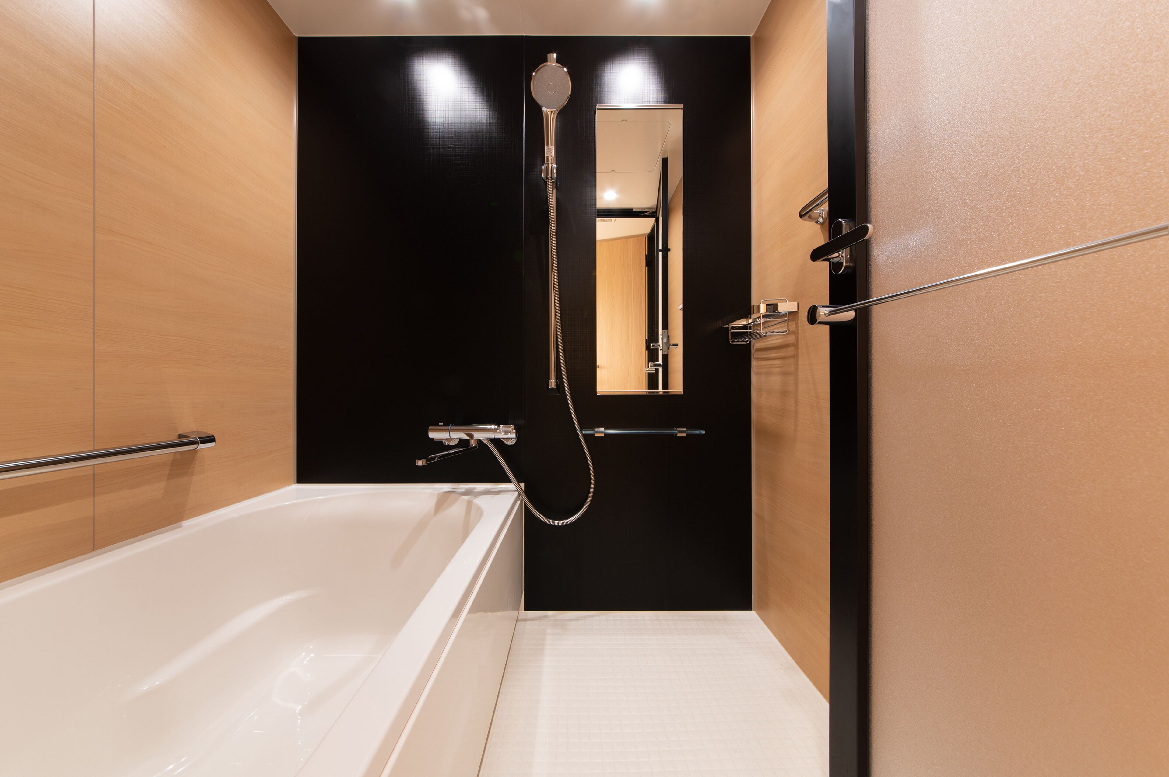 Photo - Hotel Vista Fukuoka Nakasu-Kawabata