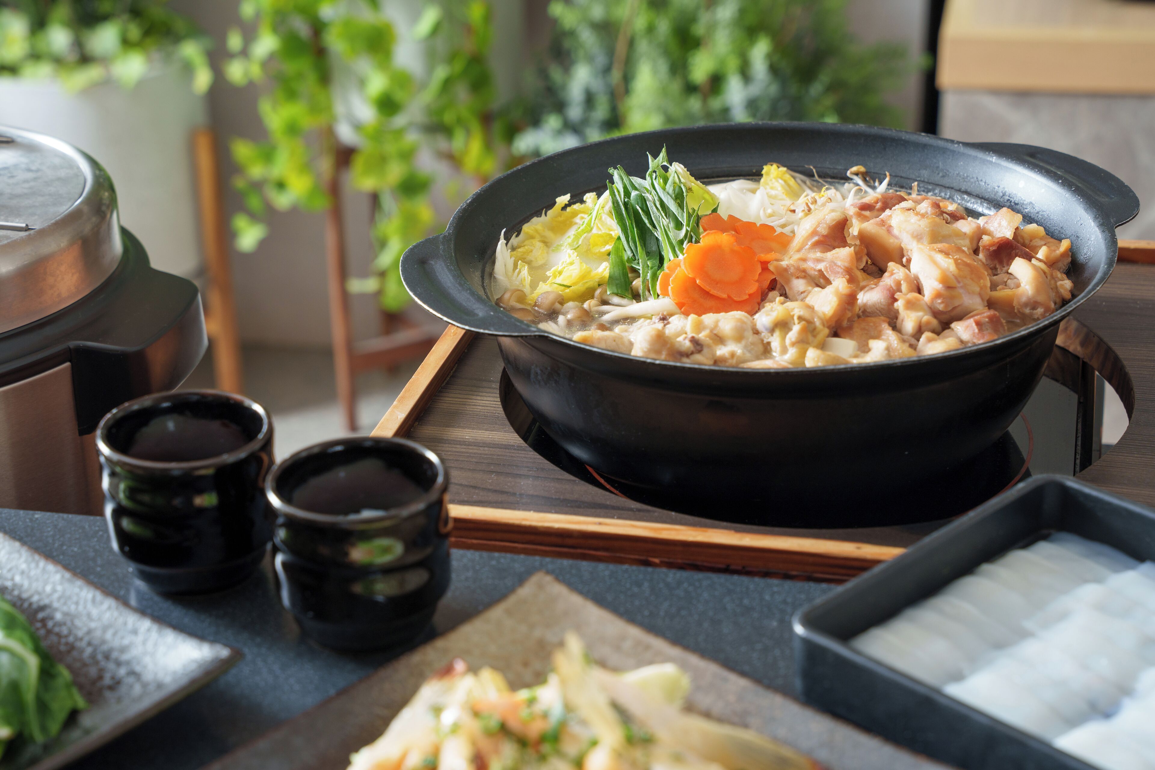 Photo - Hotel Vista Fukuoka Nakasu-Kawabata