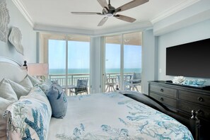 3 bedrooms, iron/ironing board, free WiFi, wheelchair access