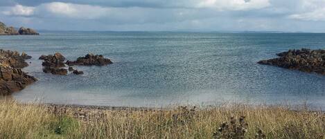 Spiaggia