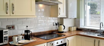2 bedroom accommodation in Tywyn