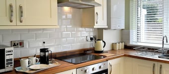 2 bedroom accommodation in Tywyn