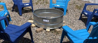 Monroe Guest House- hiking, biking, hot springs, ATV, fishing, Nat'l Parks