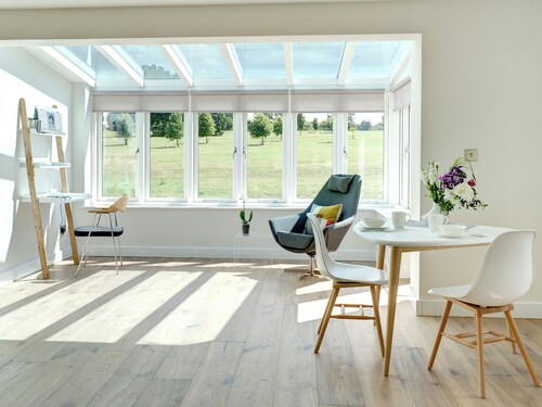 1 bedroom accommodation in Near Cirencester