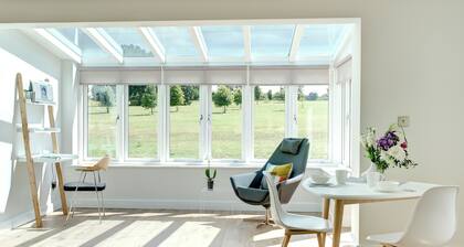 1 bedroom accommodation in Near Cirencester